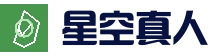星空真人娱乐 - 高清赛事直播平台